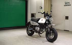 HONDA MONKEY 125 JB05
