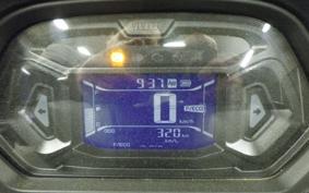 YAMAHA NMAX-3 2019 SEL1J