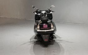 YAMAHA MAXAM 250 SG21J