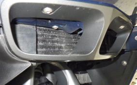 BMW K1200GT 2006