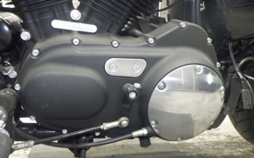 HARLEY XL1200X 2020