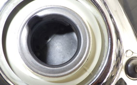 HONDA SHADOW 750 Gen. 2 1999 RC44