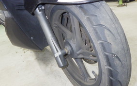 HONDA PCX125 1999 JF56