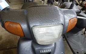 YAMAHA JOG APRIO 4JP