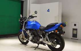 HONDA CB400SF VTEC K 2014