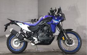 YAMAHA TENERE 700 2025 DM17J