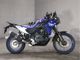 Фото Yamaha TENERE 700 2025 с японского аукциона