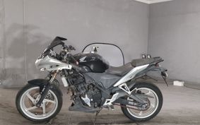 HONDA CBR250R MC41
