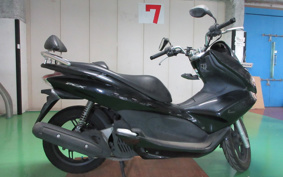 HONDA PCX125 JF28