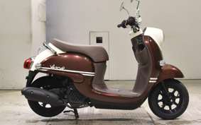 YAMAHA VINO 50 Gen.4 AY02