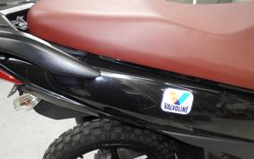 SUZUKI ADDRESS 110 2019 CE47A