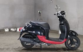 HONDA GIORNO AF70