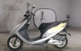 HONDA DIO AF62