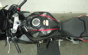 HONDA CBR650R RH03