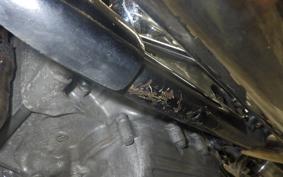 HONDA MAGNA 250 S 2021 MC29