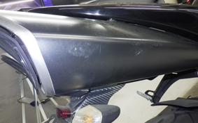 SUZUKI B-KING 2009