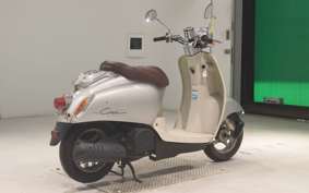 HONDA GIORNO CREA 2016 AF54