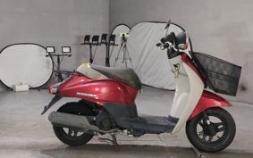 HONDA TODAY AF67