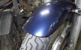 HONDA MAGNA 250 1998 MC29