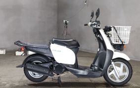 YAMAHA NEWS GEAR UA08J