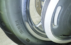 HARLEY XL1200CI 2012