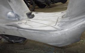 SUZUKI ADDRESS V125 G CF4EA