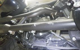 HARLEY FXLRST1920 2023