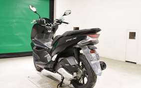HONDA PCX 125 2026 JF81