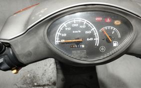 YAMAHA JOG SA36J