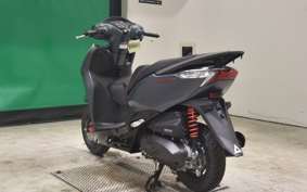 HONDA LEAD 125 JK12