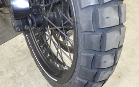 HUSQVARNA SVARTPILEN 401 2023