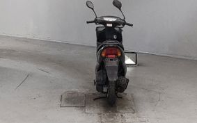 HONDA DIO AF34