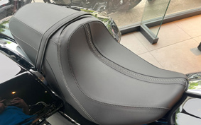 HARLEY  HARLEY FLTRX ROAD GLIDE 2025 KH7