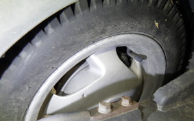 YAMAHA GEAR Gen.2 UA06J