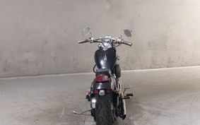 HONDA STEED 400 1992 NC26