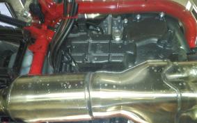 HONDA CB1300SF SUPER FOUR SP 2024 SC54