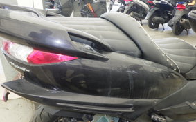 YAMAHA MAJESTY 250 Gen.4 2013 SG20J