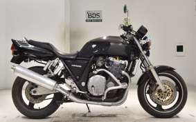 HONDA CB1000SF 1995 SC30