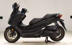 HONDA FORZA 250 2024 MF17