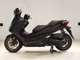 Фото Honda FORZA 250 2024 с японского аукциона