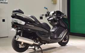 YAMAHA MAJESTY 250 C 1997 SG03J