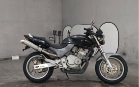 HONDA HORNET 250 MC31