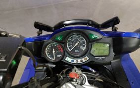 YAMAHA FJR1300 2001 RP04