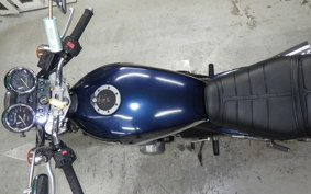 KAWASAKI ZEPHYR 400 KAI 2006 ZR400C