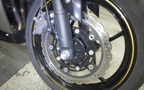 KAWASAKI NINJA 400 2022 EX400G