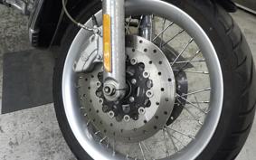HARLEY V-ROD 1250 2011