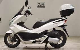 HONDA PCX125 JF56