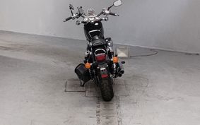 HONDA VT400S 2012 NC46