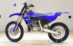 YAMAHA YZ250 2017 CG44C
