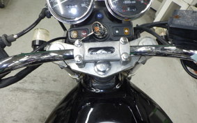 KAWASAKI ZEPHYR 400 Gen.2 1993 ZR400C